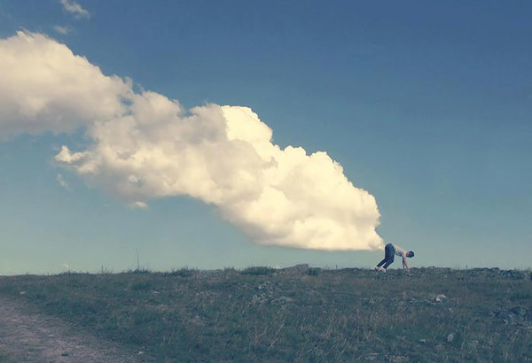 amazing-cloud-formations-25__700