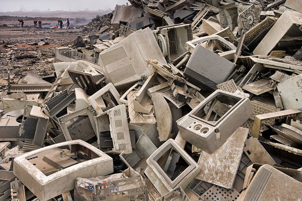 environmental-problems-pollution-8__880