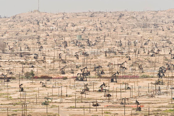 environmental-problems-pollution-3__880