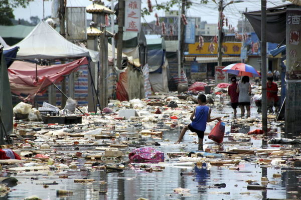 environmental-problems-pollution-22__880