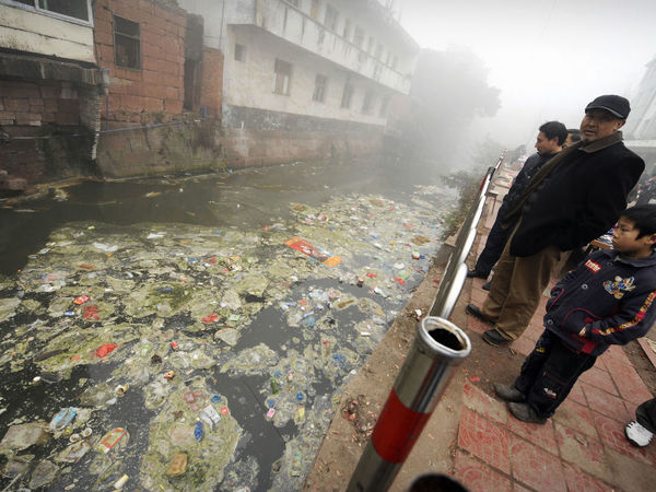 environmental-problems-pollution-28__880