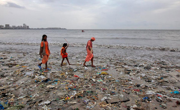 environmental-problems-pollution-30__880