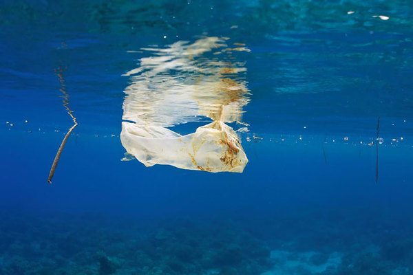 environmental-problems-pollution-32__880