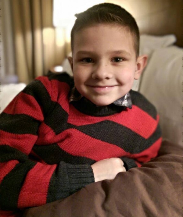 carter2