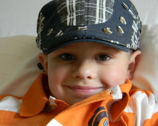 carter7