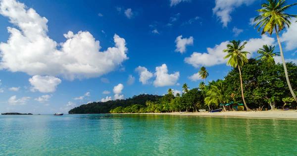 san-andres1