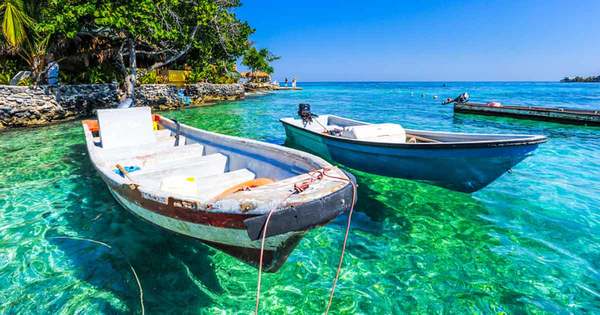 isla-del-rosario1