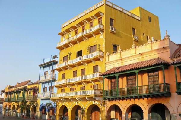 Cartagena2