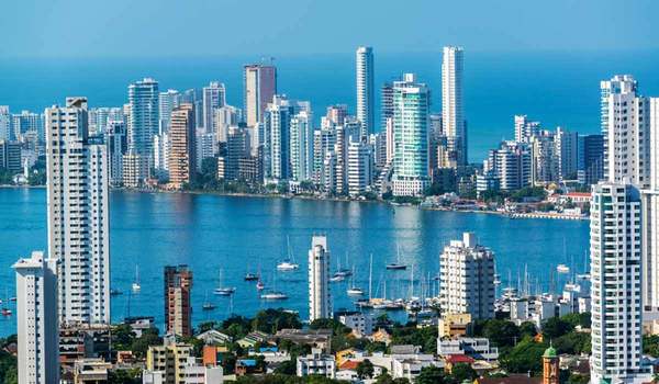 cartagena3