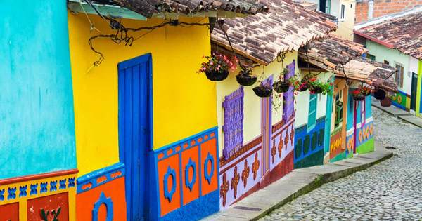 11guatape