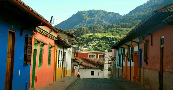 11la-candelaria