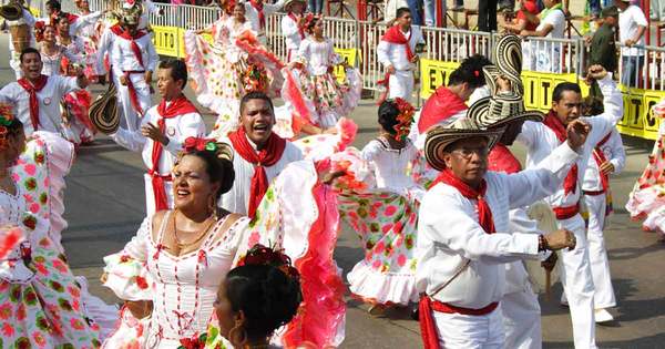 1barranquilla