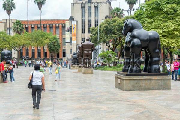 111botero