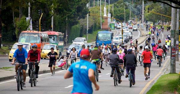 ciclo
