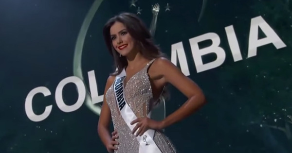 miss-universe