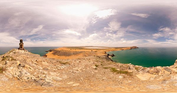 cabo-de-la-vela