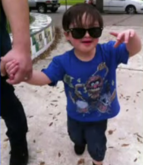 milo3