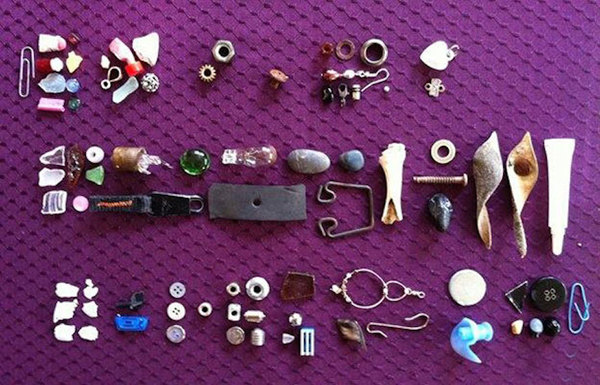 8-year-old-girl-gets-gifts-from-crows-gabi-mann-1 (1)