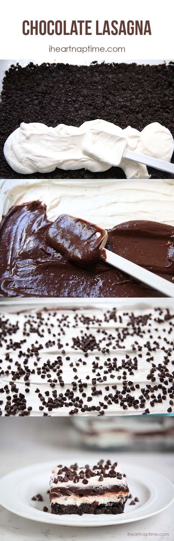 Chocolate-lasagna-recipe (1)