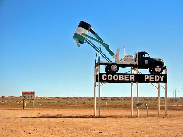 Coober_Pedy_Australia