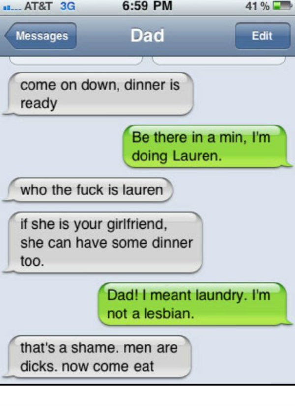 laurenen