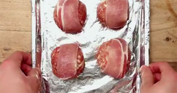kottbulle5