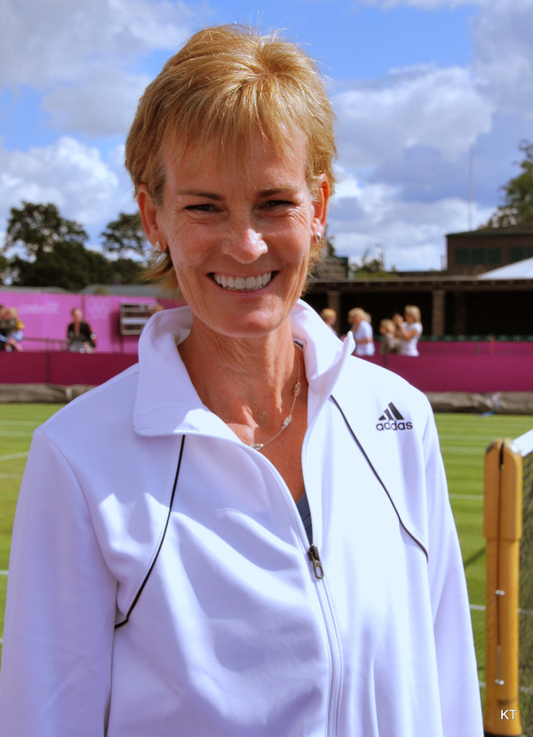 Judy_Murray_Olympic_Games