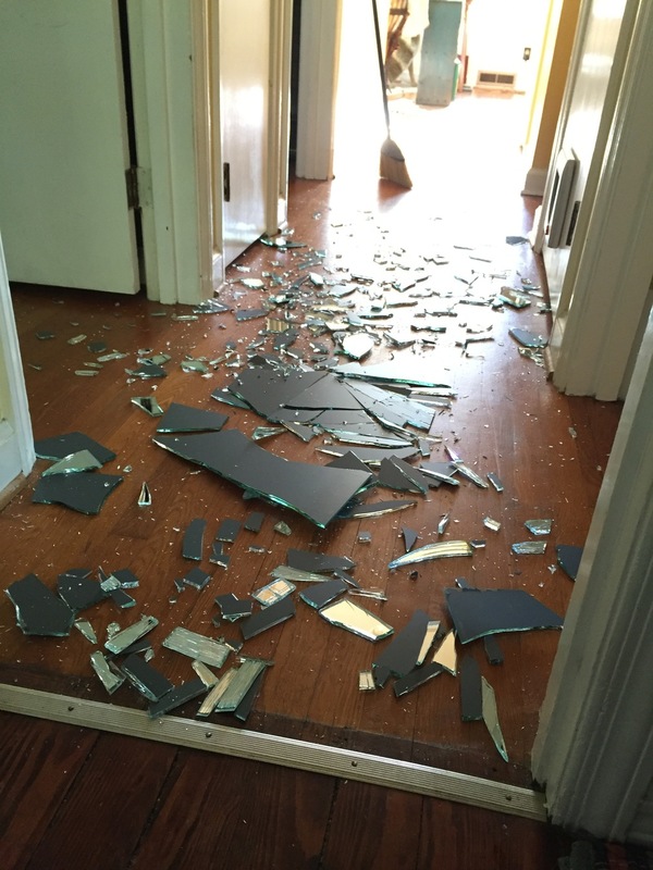 brokenmirror