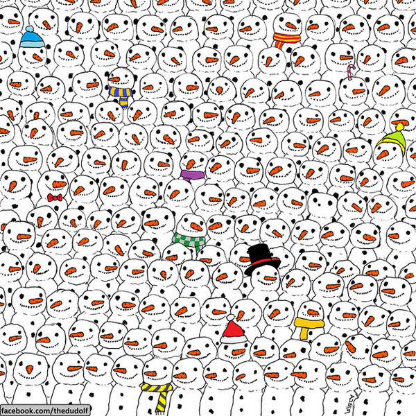 pandabildenjpgnyny