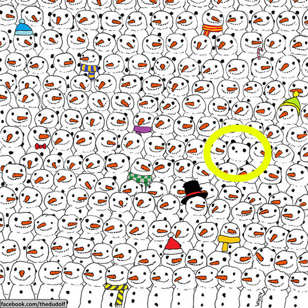 pandabildenjpgny