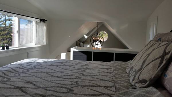 sovloft
