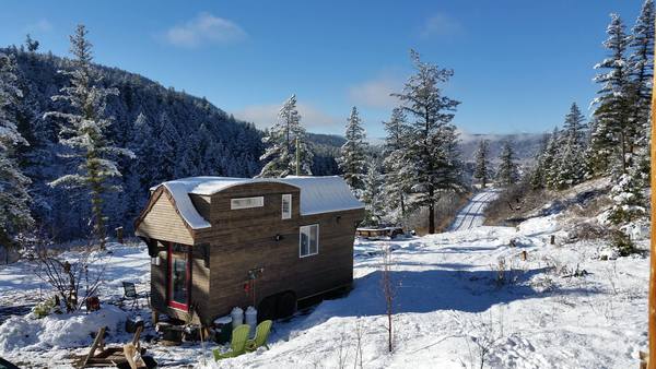 hus1