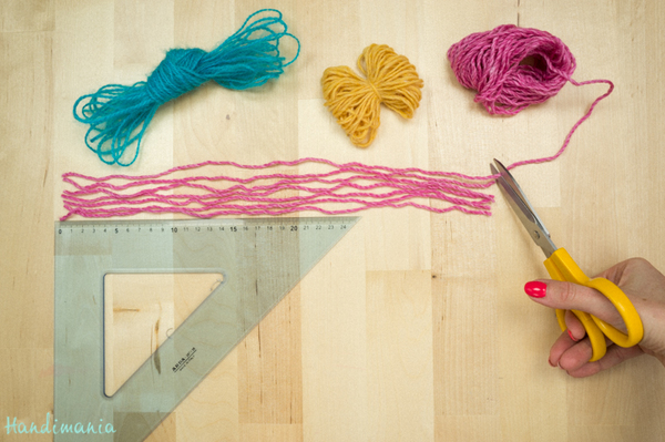 little-yarn-hats05