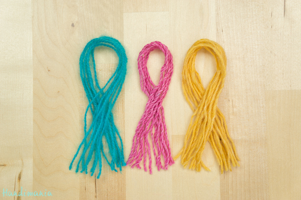 little-yarn-hats06