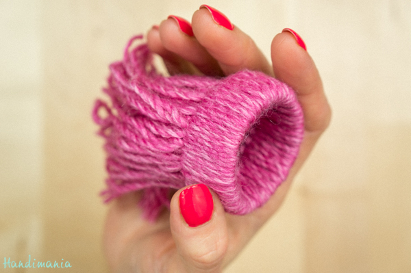 little-yarn-hats13
