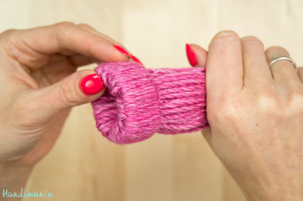 little-yarn-hats15