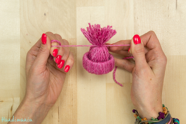 little-yarn-hats16