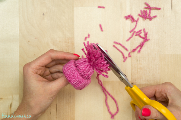 little-yarn-hats17