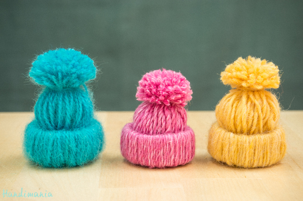 little-yarn-hats19