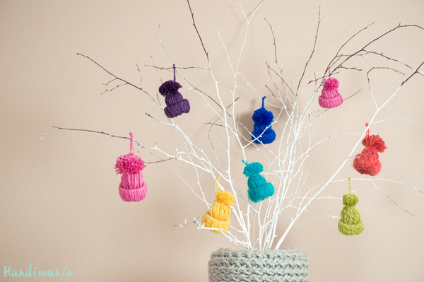 little-yarn-hats20