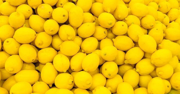 Citron2klar