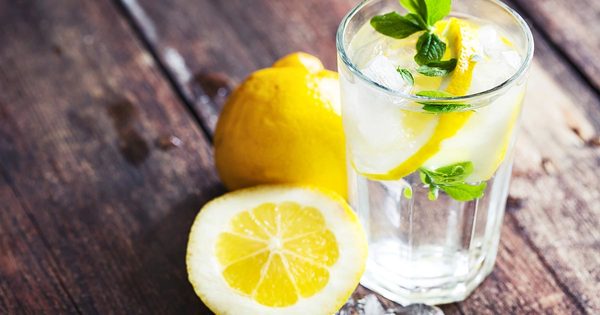 citron3klar