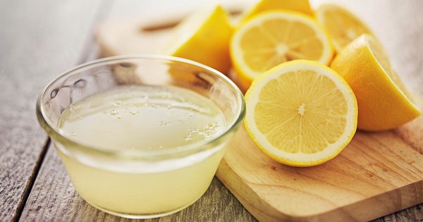 citron5klar