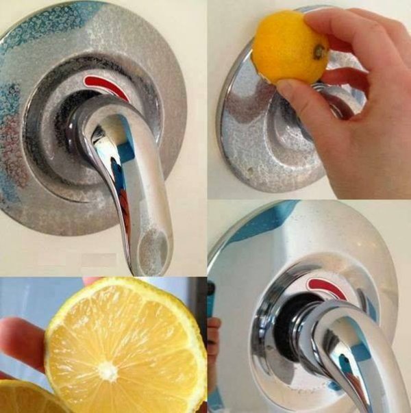 citron1