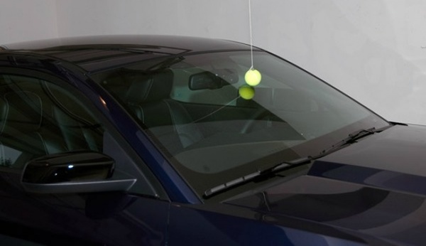 boll1