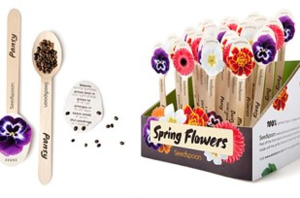 blommor2