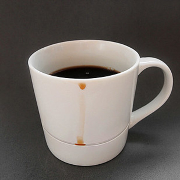 kaffe2