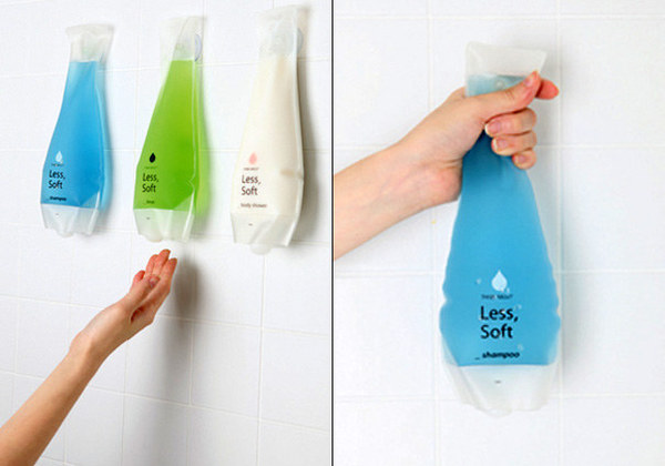 shampoo25