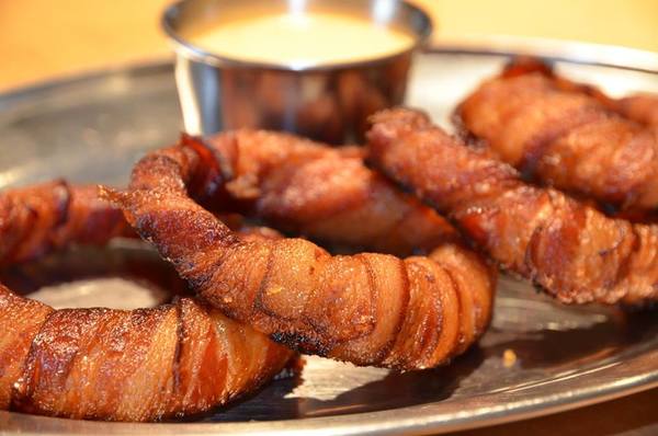 bacon1
