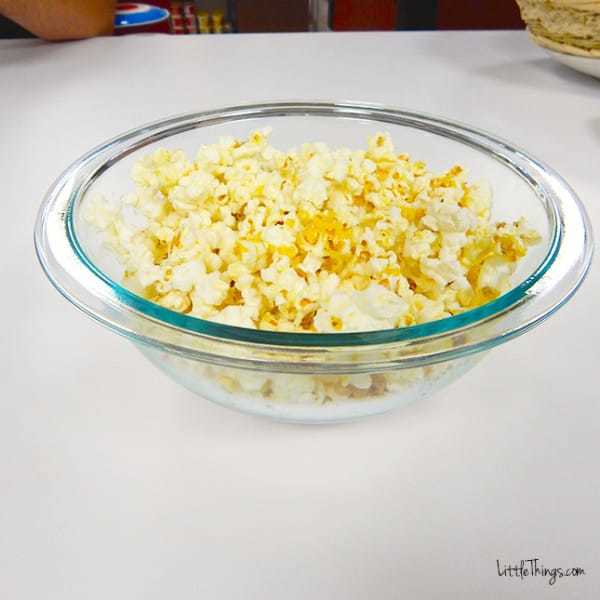 pop8